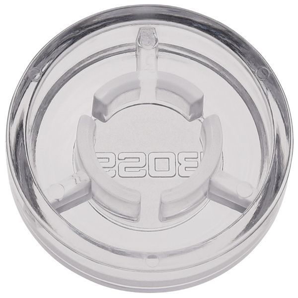 Boss FSC-10 Footswitch Cap