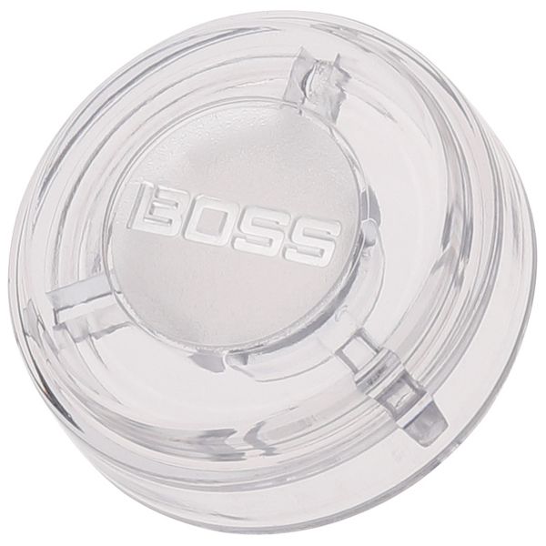 Boss FSC-10 Footswitch Cap