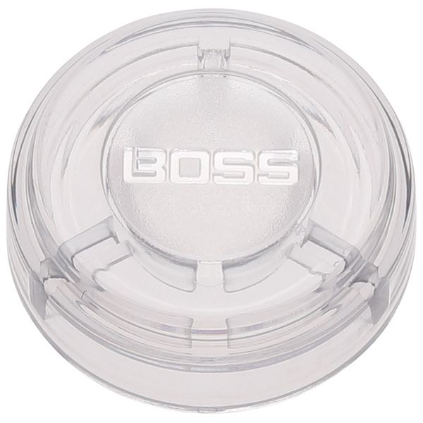 Boss FSC-10 Footswitch Cap