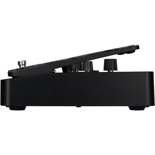 Mooer GE150 PRO LI BLK