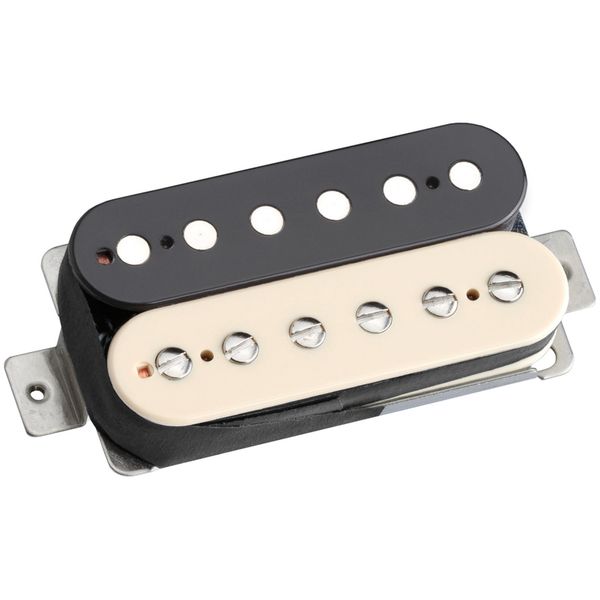 Seymour Duncan Slash 2.0 Bridge Humbucker Z
