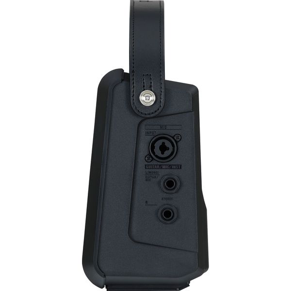 Roland Cube Street Mini