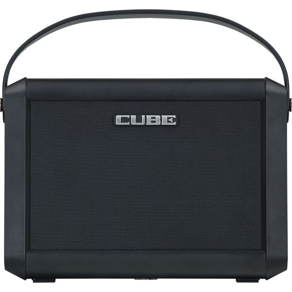 Roland Cube Street Mini