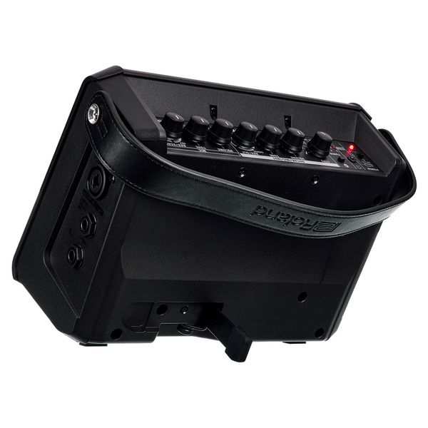 Roland Cube Street Mini