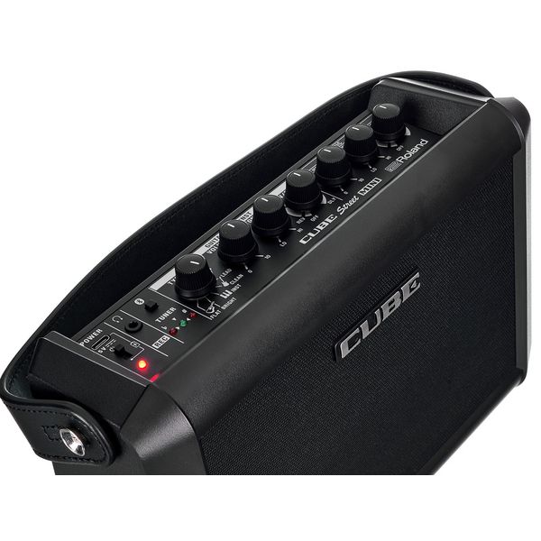 Roland Cube Street Mini