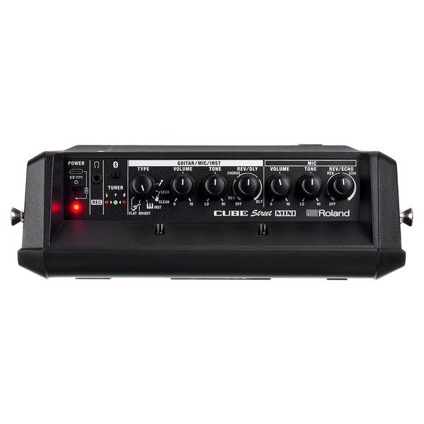 Roland Cube Street Mini