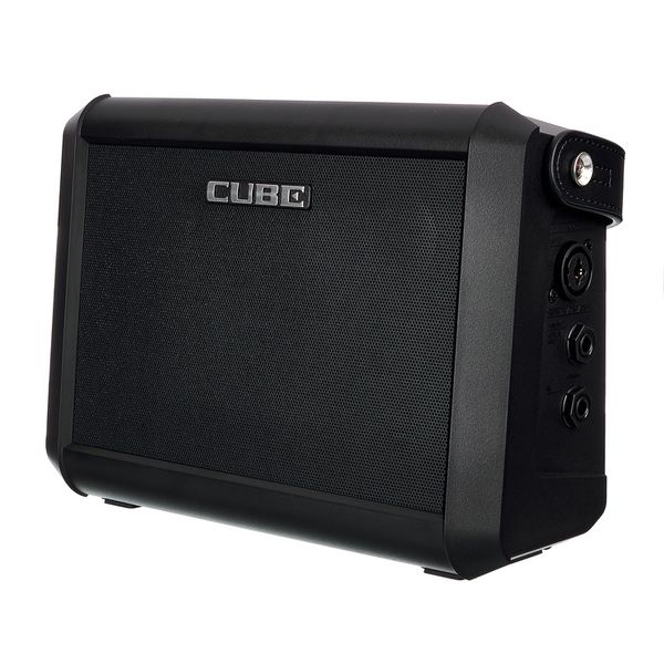 Roland Cube Street Mini