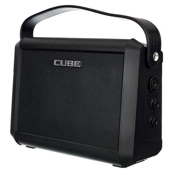 Roland Cube Street Mini