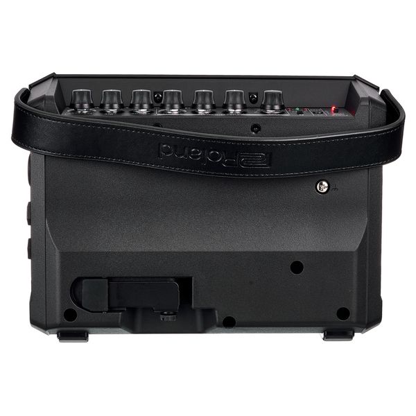 Roland Cube Street Mini