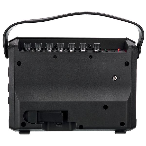 Roland Cube Street Mini