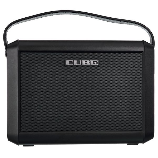 Roland Cube Street Mini