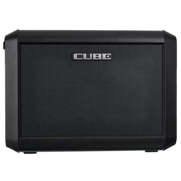 Roland Cube Street Mini