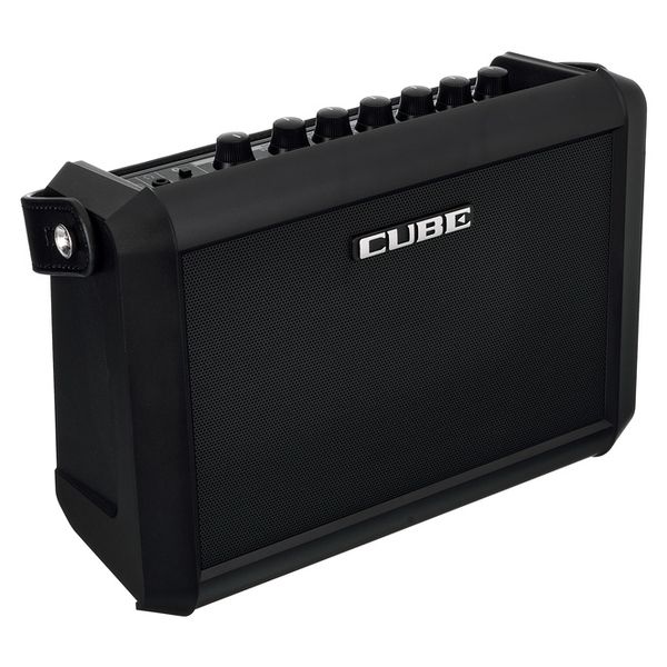 Roland Cube Street Mini