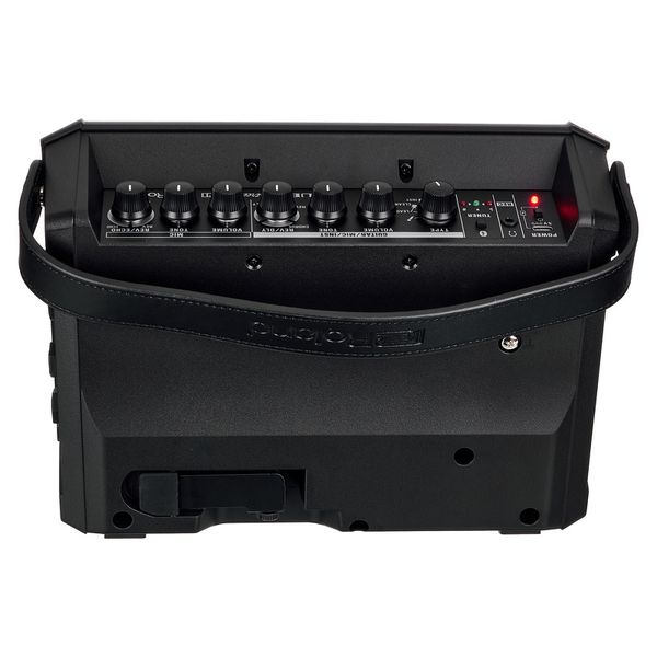 Roland Cube Street Mini