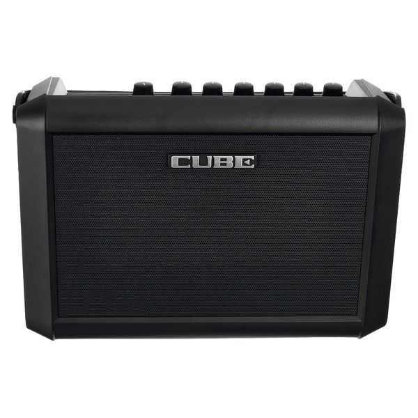 Roland Cube Street Mini