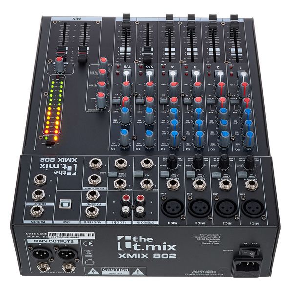 Syrincs School Bundle S