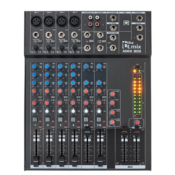 Syrincs School Bundle S