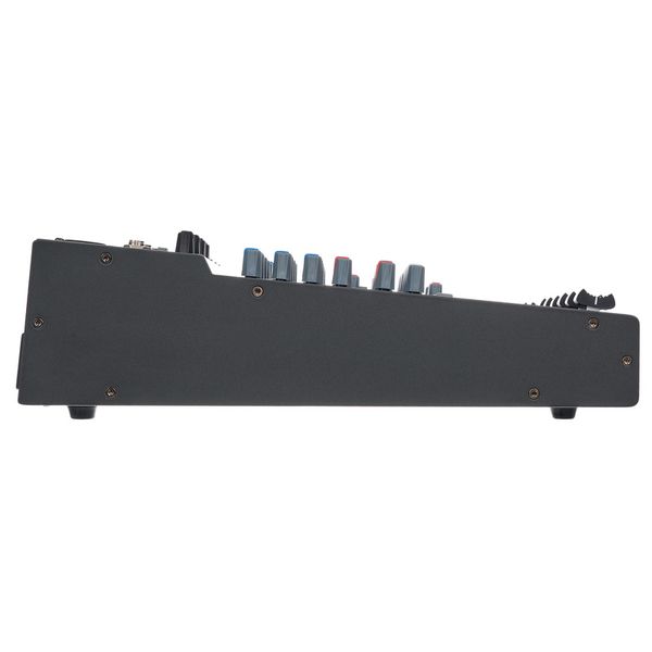 Syrincs School Bundle S