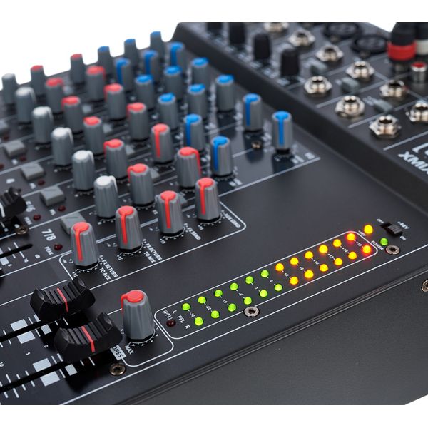 Syrincs School Bundle S