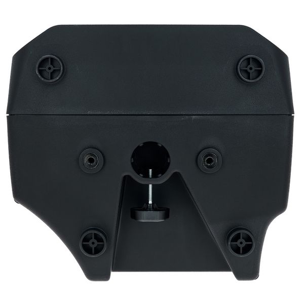 Syrincs School Bundle S