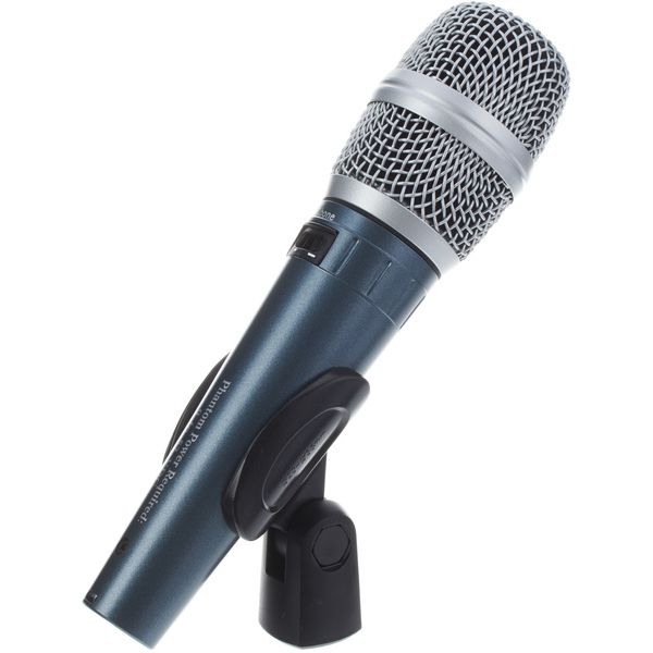 Syrincs School Bundle S