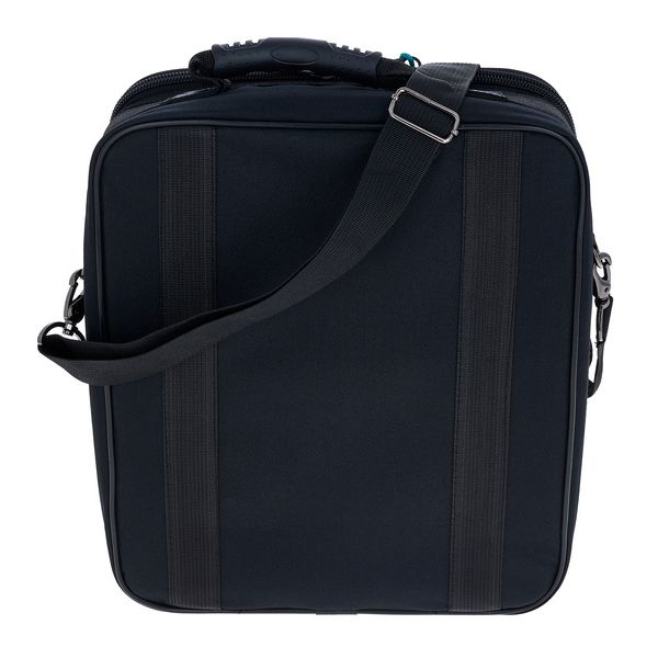 Syrincs School Bundle S