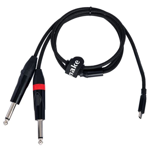 Syrincs School Bundle S