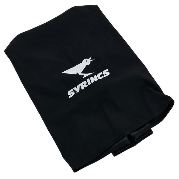 Syrincs School Bundle S
