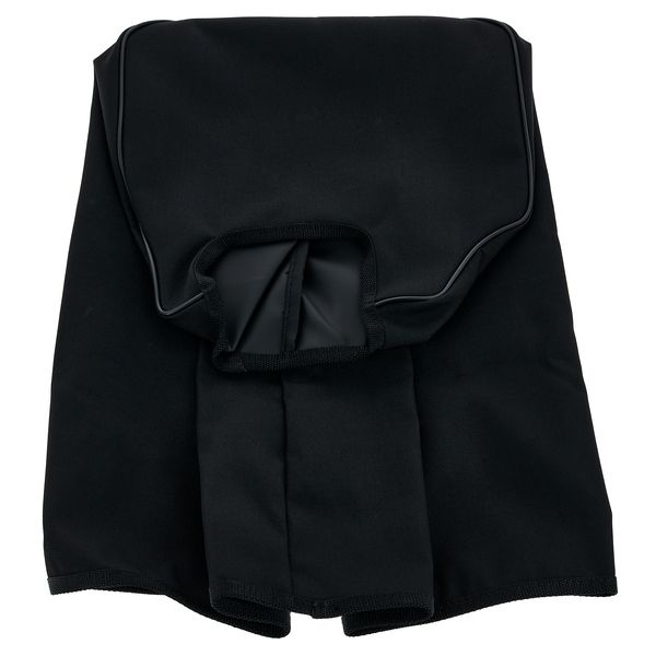 Syrincs School Bundle S