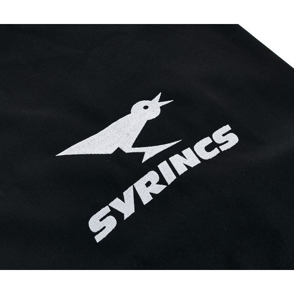 Syrincs School Bundle S