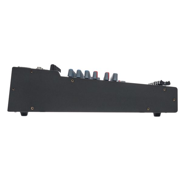 Syrincs School Bundle M