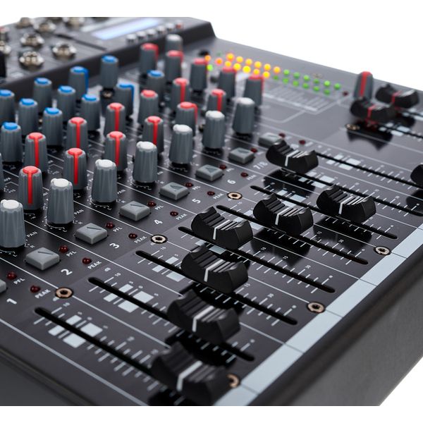 Syrincs School Bundle M