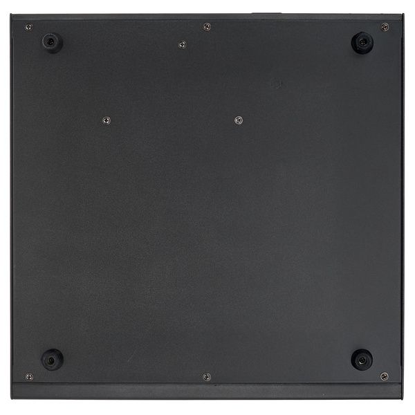 Syrincs School Bundle M