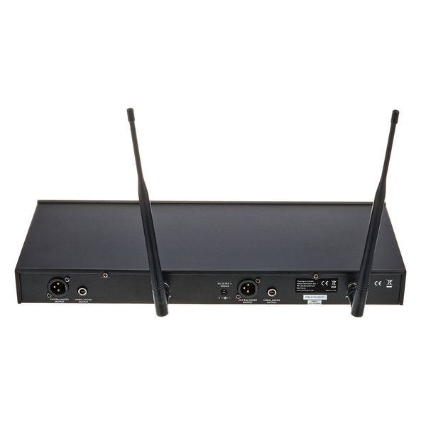 Syrincs School Bundle M