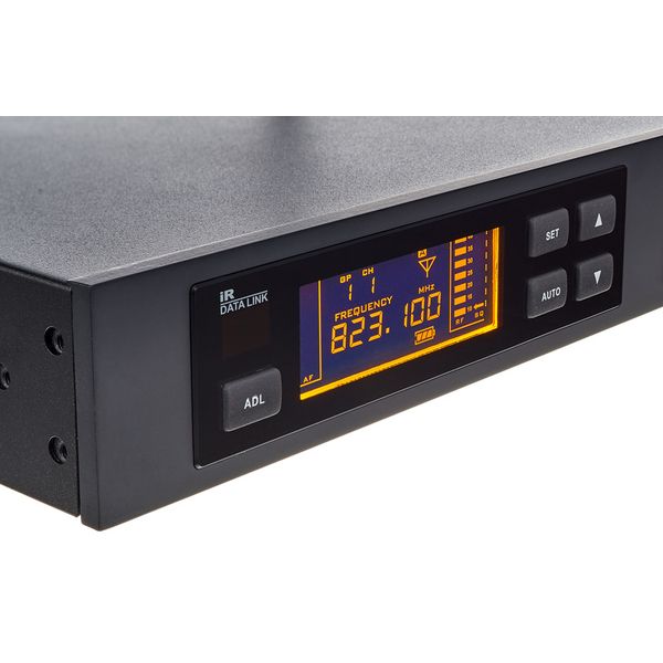 Syrincs School Bundle M