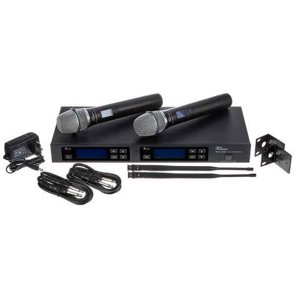 Syrincs School Bundle M