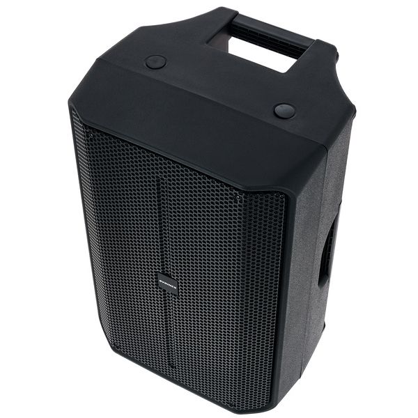 Syrincs School Bundle M