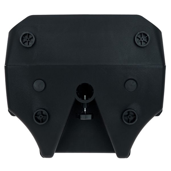 Syrincs School Bundle M