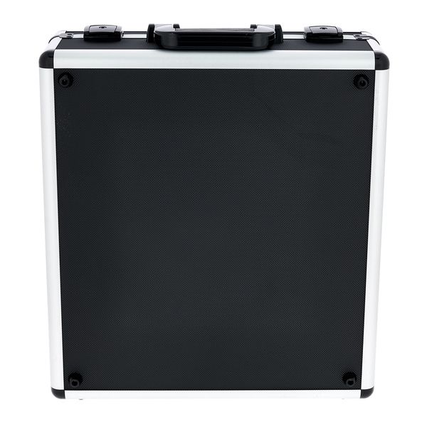 Syrincs School Bundle M