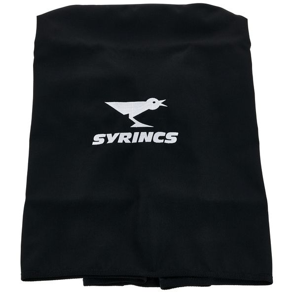 Syrincs School Bundle M