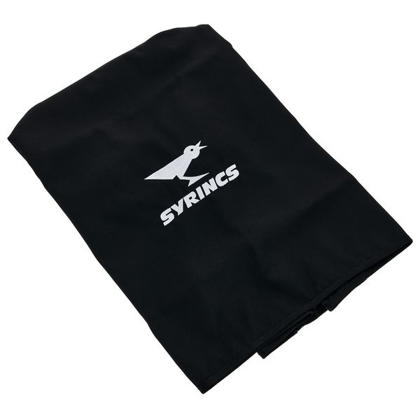 Syrincs School Bundle M