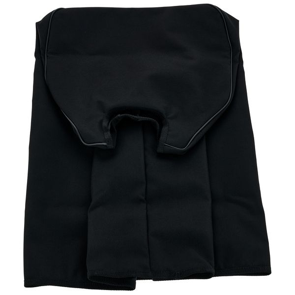 Syrincs School Bundle M