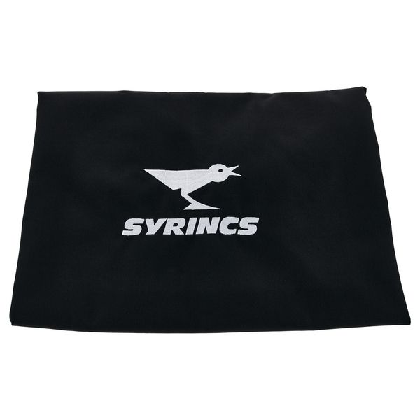 Syrincs School Bundle M