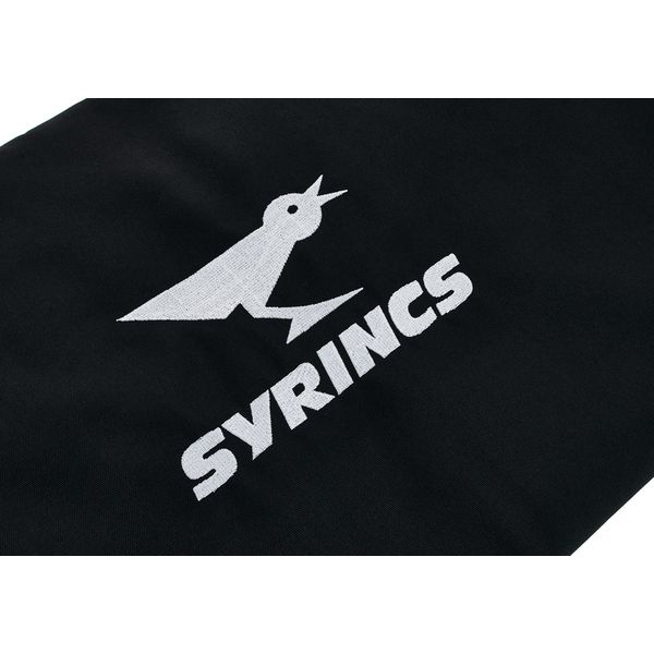 Syrincs School Bundle M
