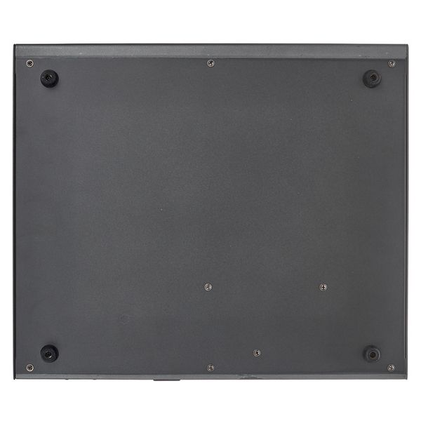 Syrincs School Bundle L