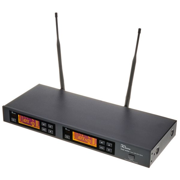 Syrincs School Bundle L