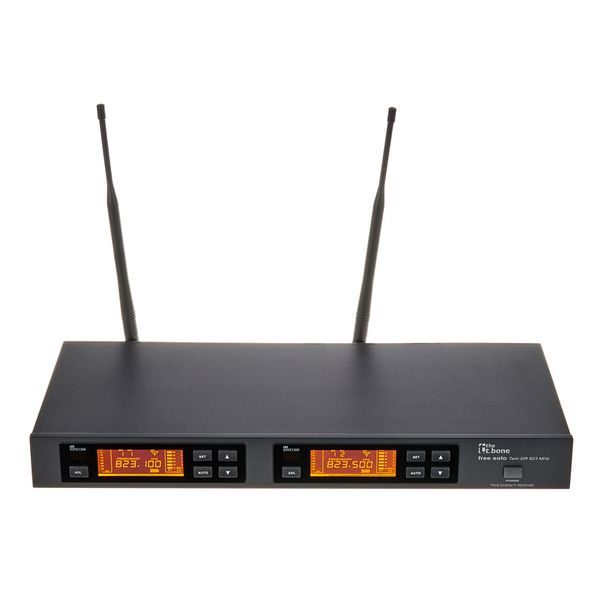 Syrincs School Bundle L