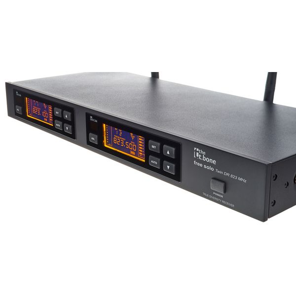 Syrincs School Bundle L