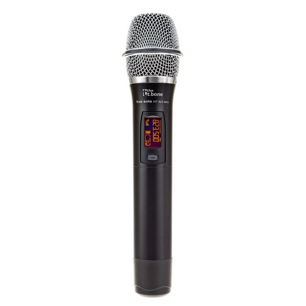 Syrincs School Bundle L