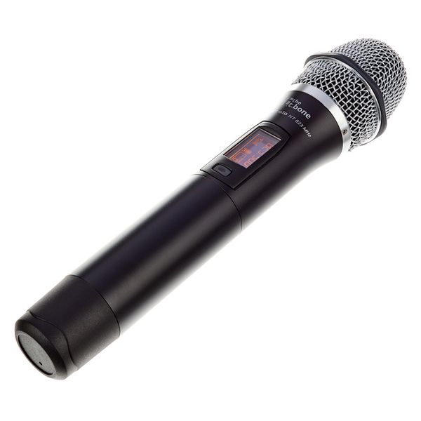 Syrincs School Bundle L